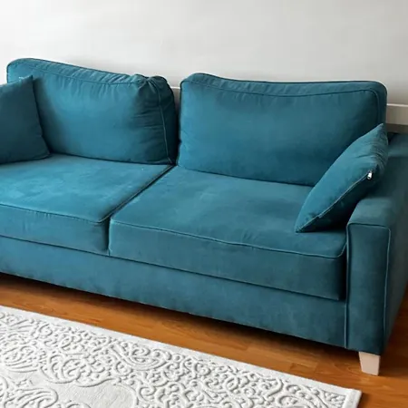 Apartment Balgat Muestakil Ev